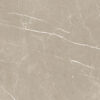 gres ETERNAL TAUPE 120x60 MAT