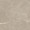 gres ETERNAL TAUPE 120x60 poler