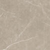 gres ETERNAL TAUPE 120x60 poler