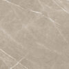 gres ETERNAL TAUPE 120x60 poler