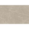 gres ETERNAL TAUPE 120x60 MAT