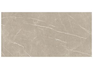 gres ETERNAL TAUPE 120x60 MAT