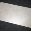 gres ETERNAL TAUPE 120x60 MAT