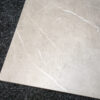 gres ETERNAL TAUPE 120x60 MAT