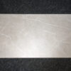 gres ETERNAL TAUPE 120x60 MAT