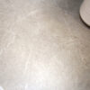 gres ETERNAL TAUPE 120x60 MAT