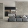 gres ETERNAL TAUPE 120x60 MAT