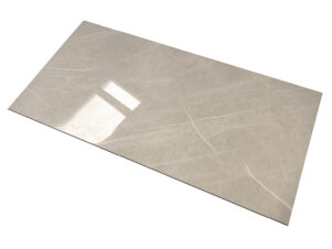 gres ETERNAL TAUPE 120x60 poler