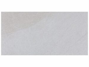 gres HALLEY LIGHT 120x60 PRISSMACER