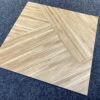 gres MADERA Iberia 60x60 GAT.1