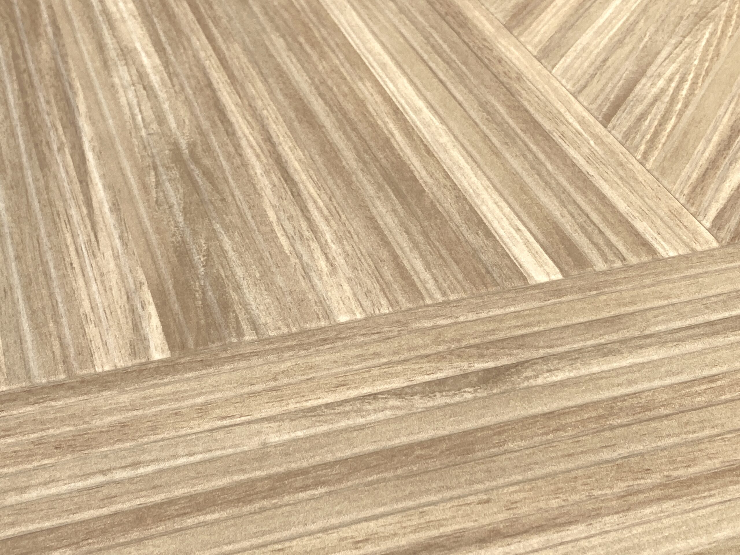 GRES MADERA 60x60