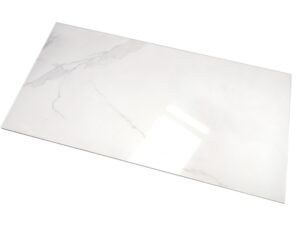 gres CARRARA PALATINA 120x60 POLER