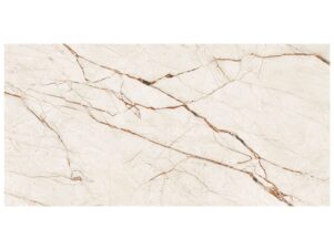 płytki kamień VOLTERRA BEIGE 120x60 MAT
