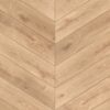płytki CHEVRON YOSEMITE BEIGE 40x8