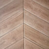 płytki CHEVRON YOSEMITE TAUPE 40x8