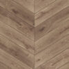 płytki CHEVRON YOSEMITE TAUPE 40x8