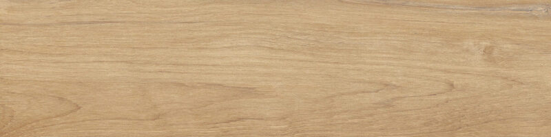 płytki drewnopodobne 15x60