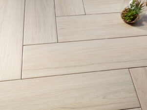 płytki drewnopodobne BOSCO INVIERNO RUSTICO 15x60