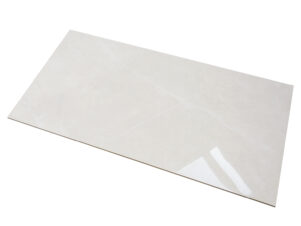 gres CREPUSCOLO CREAM POLER 120x60