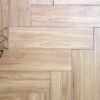 płytki drewnopodobne BOSCO PRIMAVERA 15x60