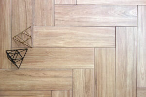 PŁYTKI DREWNOPODOBNE 15x60