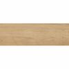 płytki drewnopodobne BOSCO PRIMAVERA 15x60