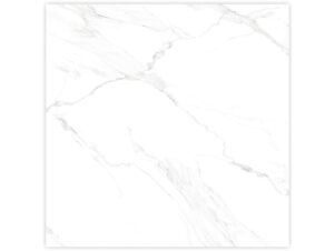 gres CARRARA 120x120 NAOS MAT