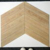 płytki CHEVRON YOSEMITE BEIGE 40x8