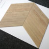 płytki CHEVRON YOSEMITE BEIGE 40x8