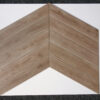 płytki CHEVRON YOSEMITE TAUPE 40x8