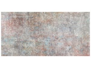 gres AMUND 120x60 LAPPATO