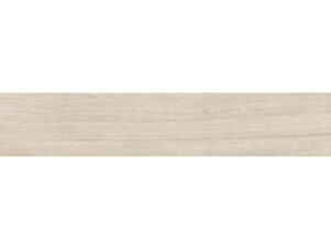 gres BOSCO INVIERNO 120x23