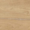 płytki drewnopodobne BOSCO PRIMAVERA 120x23