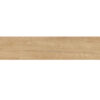 płytki drewnopodobne BOSCO PRIMAVERA 120x23