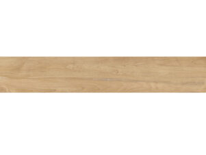 płytki drewnopodobne BOSCO PRIMAVERA 120x23