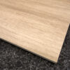 płytki drewnopodobne BOSCO PRIMAVERA 120x23