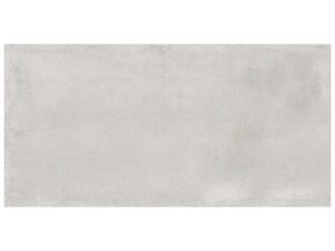 gres ELLESMERE 120x60 LAPPATO