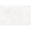 gres MADOX BLANCO 120x60 gat.1