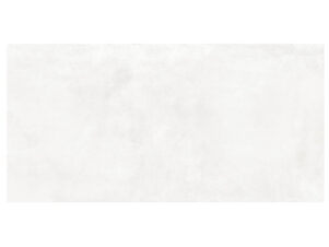 gres MADOX BLANCO 120x60 gat.1