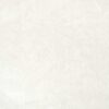 gres pulpis MARBLE ART WHITE 60x60