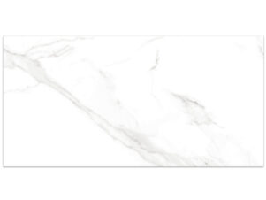 gres CARRARA NAOS 120x60 MAT