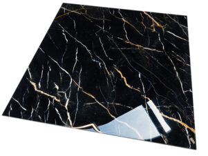 gres MOONLIGHT POLER 120x120