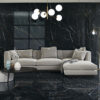 gres MOONLIGHT POLER 120x60