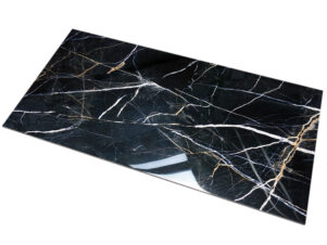 gres MOONLIGHT POLER 120x60