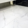 gres CARRARA NAOS 120x60 MAT