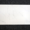 gres CARRARA NAOS 120x60 MAT