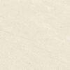 GLAZURA NATURE BONE 120x40