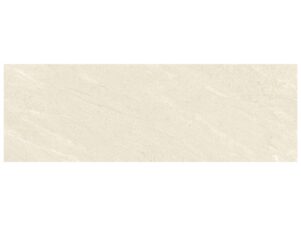 GLAZURA NATURE BONE 120x40