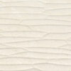 GLAZURA NATURE BONE 120x40