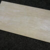 TRAVERTINI DUE BEIGE 120x60 MAT